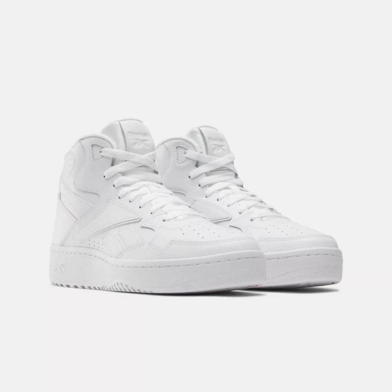 Superge, Reebok, bele Superge, Reebok, bele