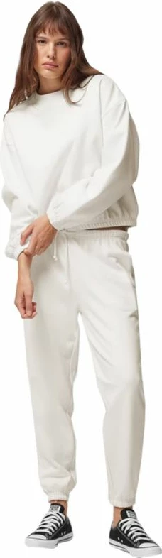 Duks ženski Outhorn, bel