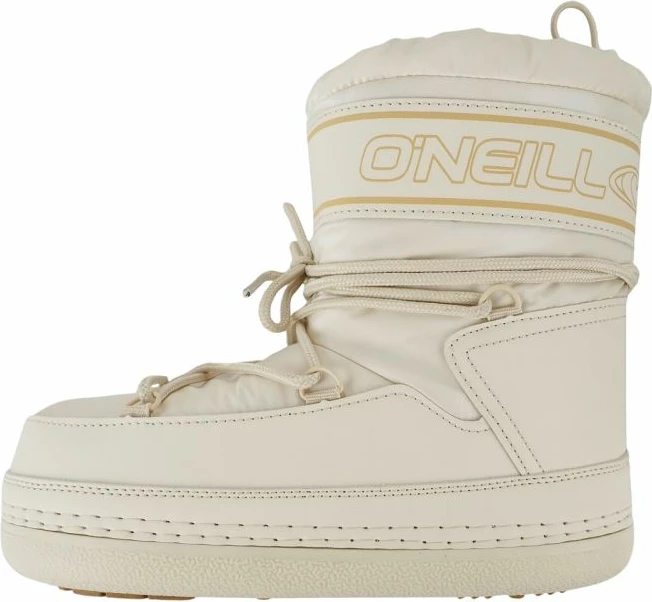 Čevlji za ženske O'Neill, beli