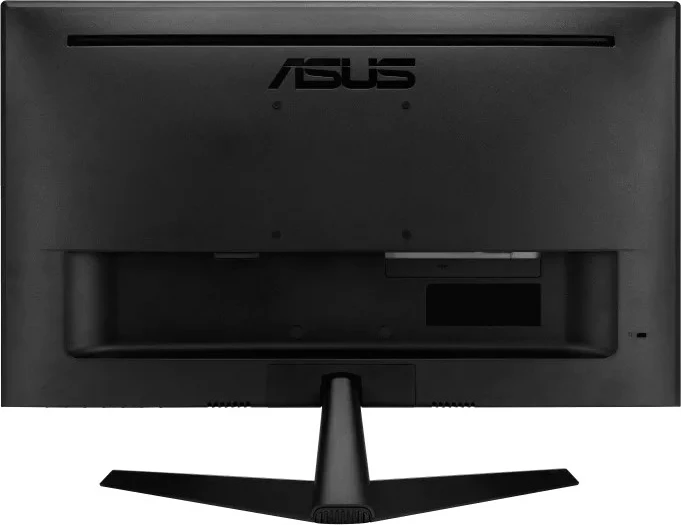 Monitor 23,8" IPS Full HD, 100 Hz, črn — ASUS VY249HF