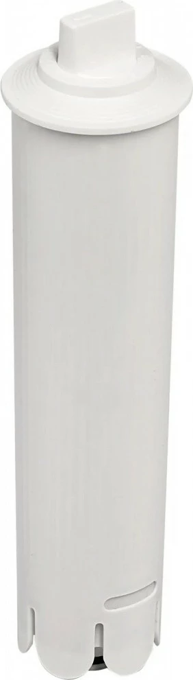 Aparat za espresso, 15 bar, 1725 W, jekleni mlinček 5 stopenj, rezervoar za vodo 1,8 L, zbiralnik za kavo 250 g, mlečni sistem, črn, Amica Elegance CM 7011