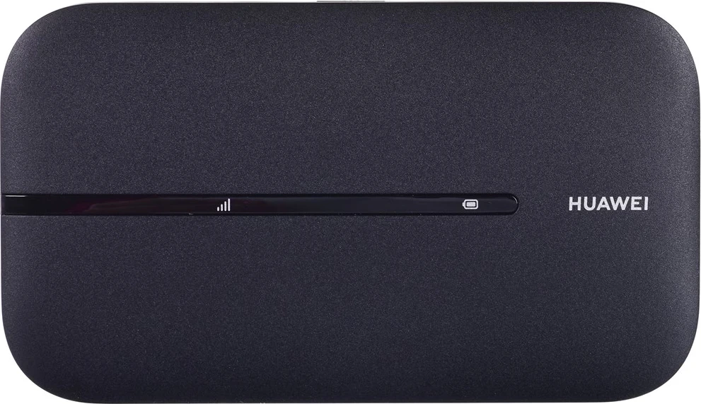 Usmerjevalnik Huawei E5783-230a, črn