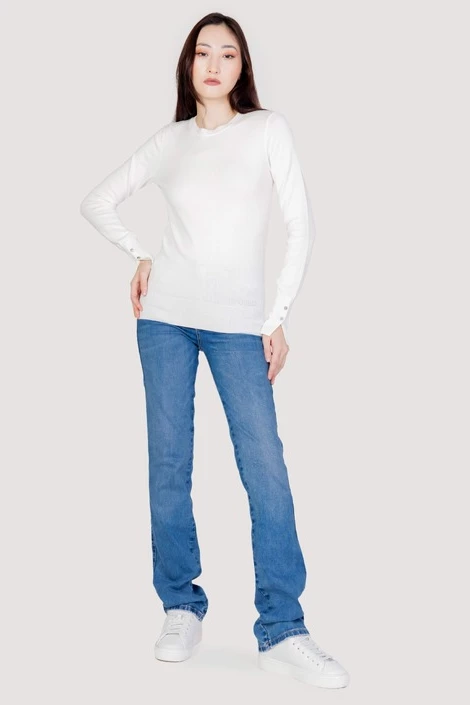 Pulover za ženske Guess