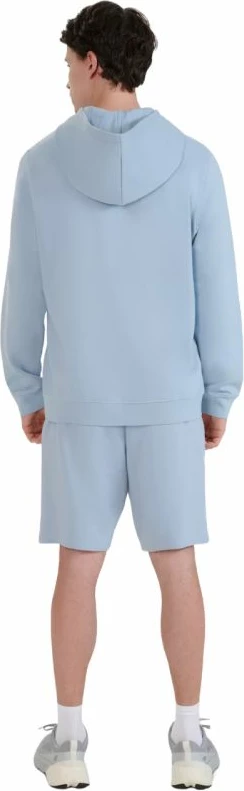 Kratke hlače 4F, modre, moške