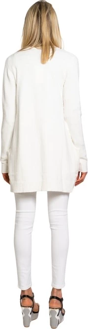 Triko Vila Clothes, belo