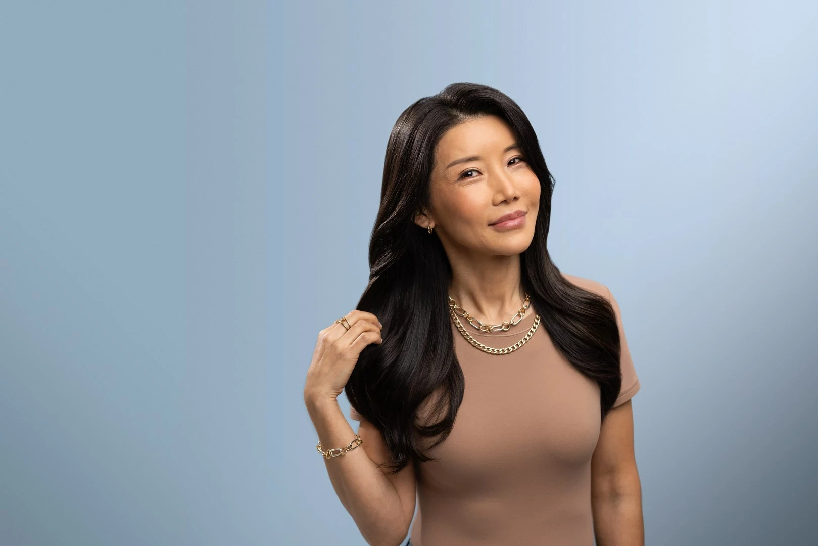 Multistyler Shark HD333EU, bel