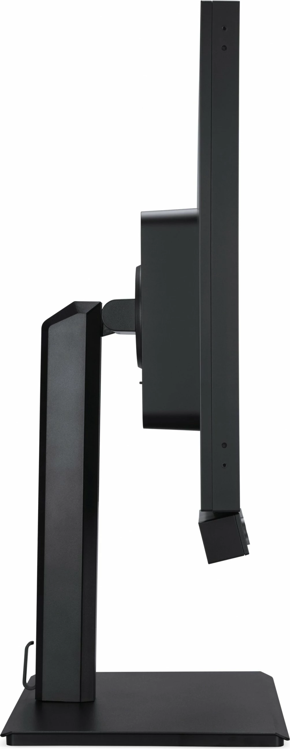 3D SpatialLabs View Pro 27" monitor, Acer ASV27-2P, 4K Ultra HD, 160Hz, črn