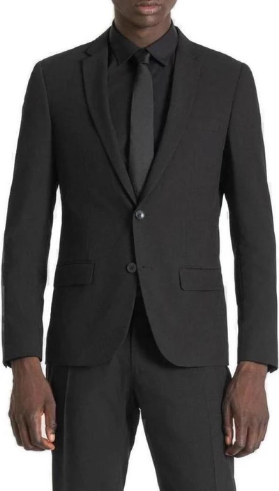 Jopica, črna, Antony Morato