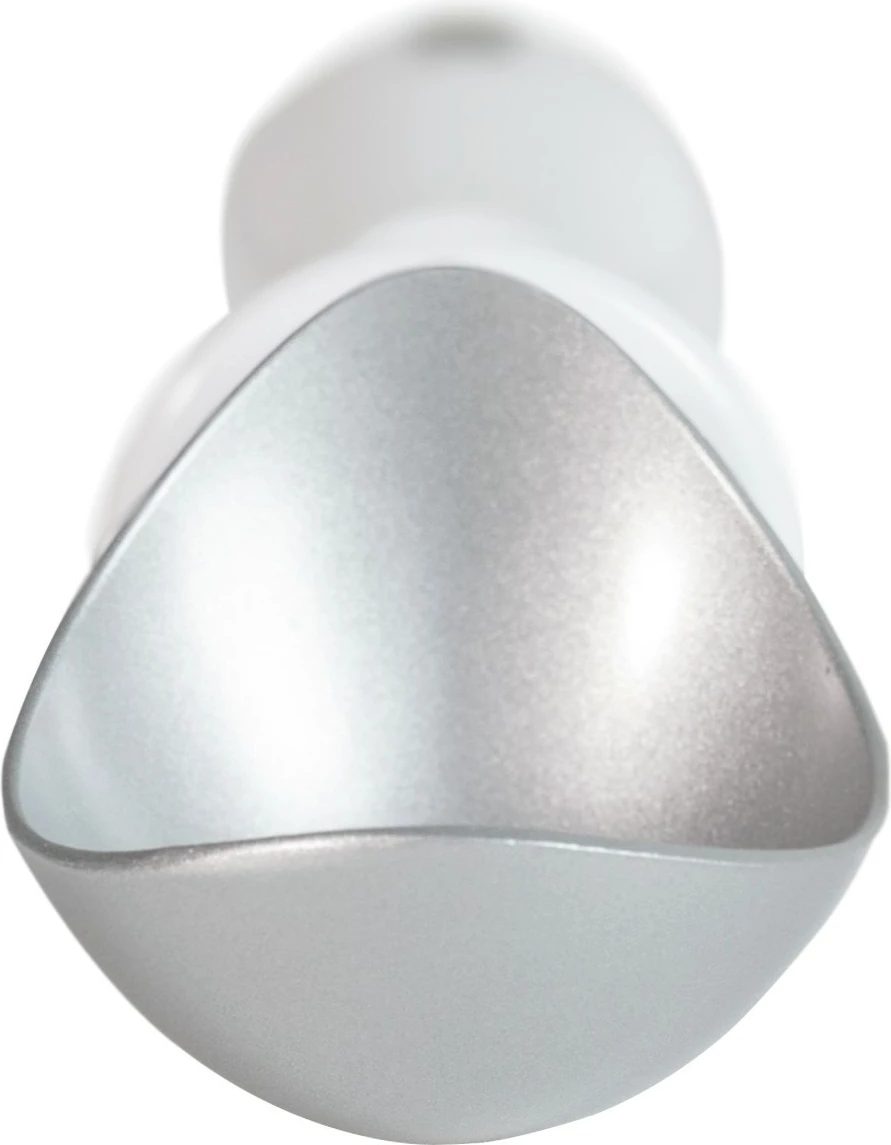 Lopatica za serviranje 210 mm, UNOLD 488990, bela Lopatica za serviranje 210 mm, UNOLD 488990, bela