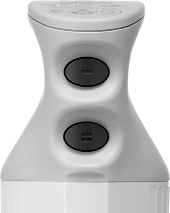Rokni mešalnik UNOLD ESGE-Zauberstab M 122 S, 0,6 L, bel Rokni mešalnik UNOLD ESGE-Zauberstab M 122 S, 0,6 L, bel
