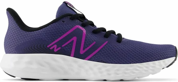 Atletske copate, New Balance, temno modre