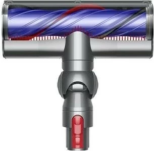 Brezžični sesalnik Dyson V8 Origin, vijoličen