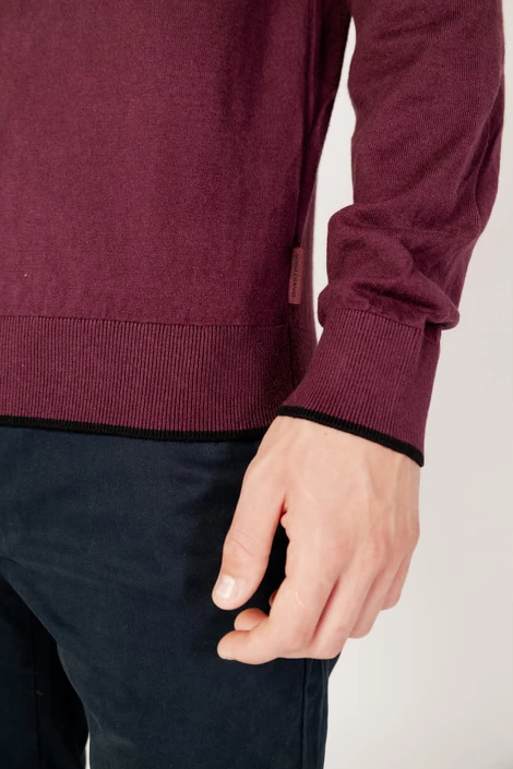 Duks Armani Exchange za moške