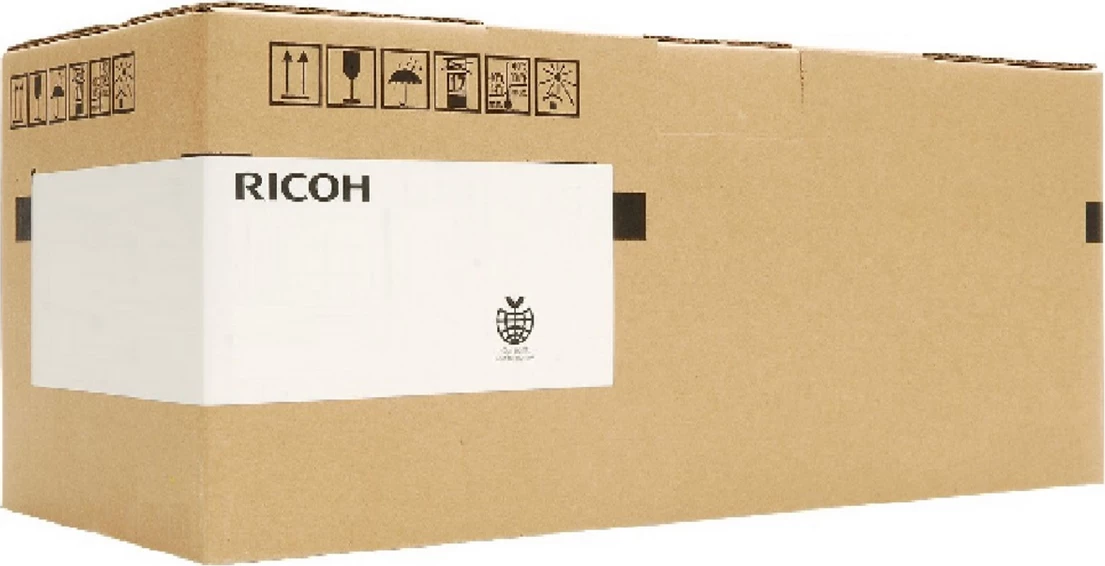 Toner kartuša Ricoh C3010 842509, zmogljivost 28.000 strani, cijan