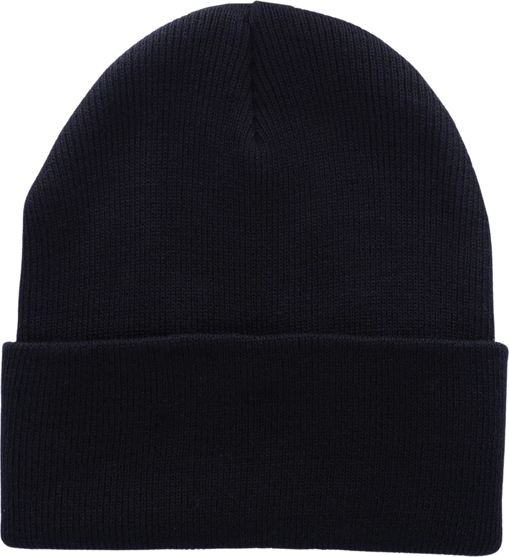 Kapa New York Yankees 47 Brand, unisex, mornarsko modra