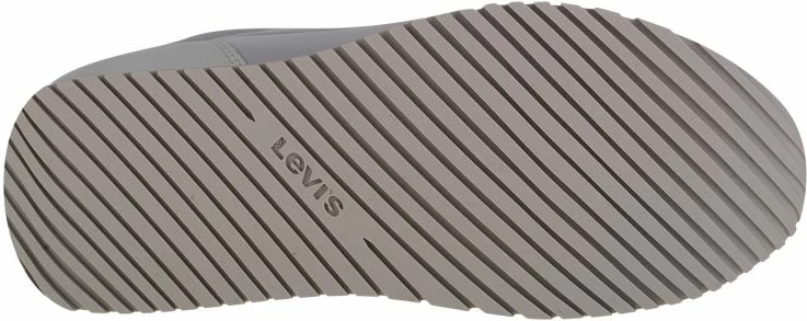 Superge, Levis, sive