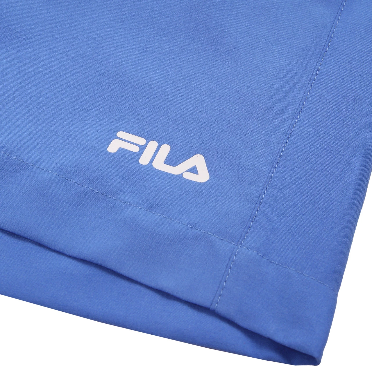 Kopalne kratke hlače za moške, Fila, modre