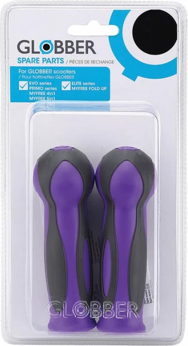 Ročaji za skuter Globber
