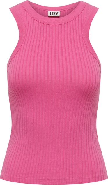 Majica Jacqueline De Yong, rožnata, ženska