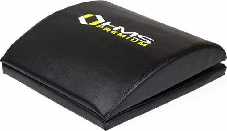 Zložljiva vadbena blazina HMS YM09