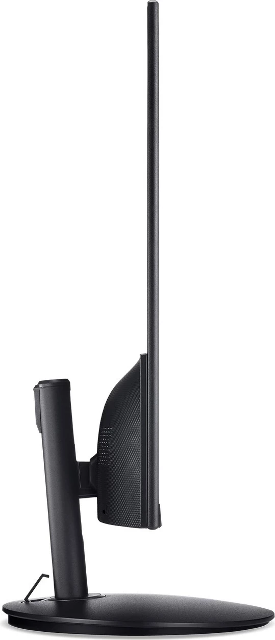 27-palčni monitor IPS QHD, 120Hz, HDR10, črn Acer SH272UG0BMIPHUX