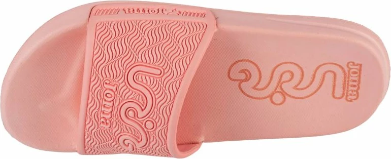 Natikači Joma S.Land 2429 W SLALS2429, rdeči