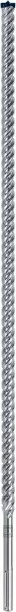 Bit za kladivasto vrtanje BOSCH Expert SDS Max-8X, 920 mm, za beton Bit za kladivasto vrtanje BOSCH Expert SDS Max-8X, 920 mm, za beton