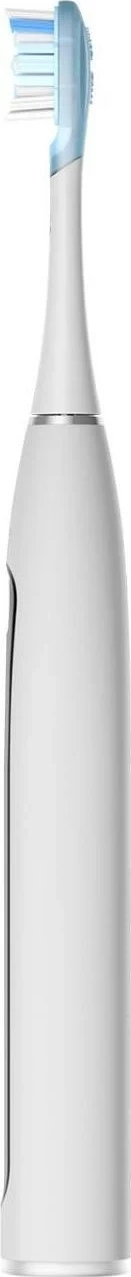 Sonična zobna ščetka Oclean X Pro 20, bela
