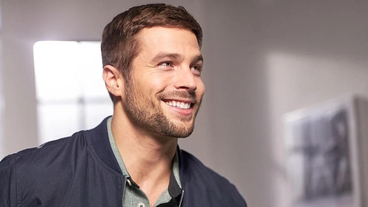 Prirezovalnik las Philips HC5610/15, profesionalen