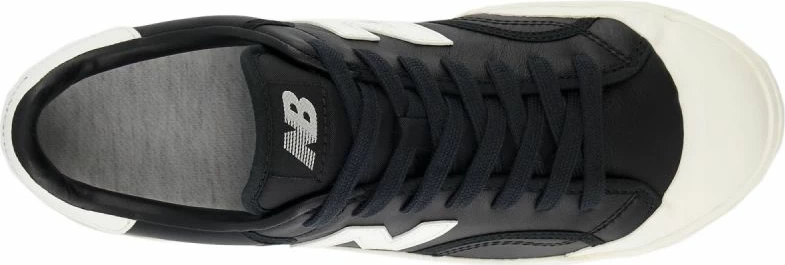 Unisex superge New Balance, črne