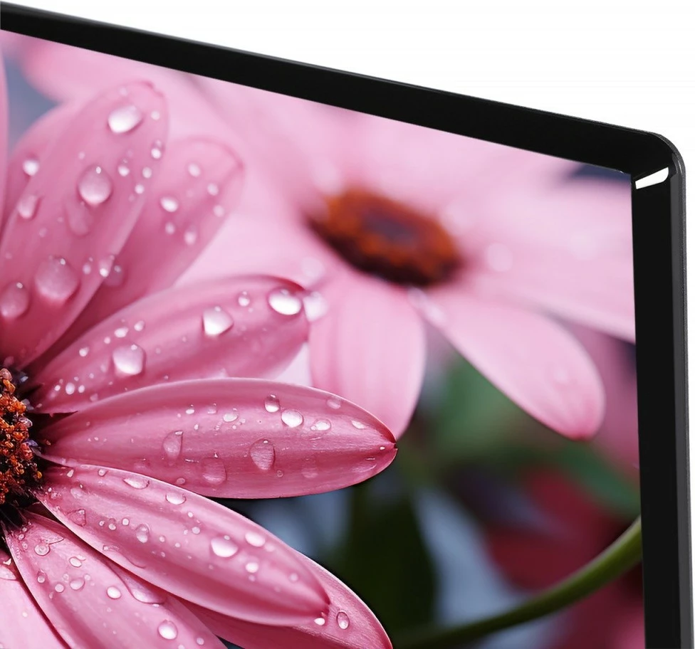 Televizor 32 inč, Android TV, HD Ready, Dolby Audio, črn Toshiba 32WA2363DG