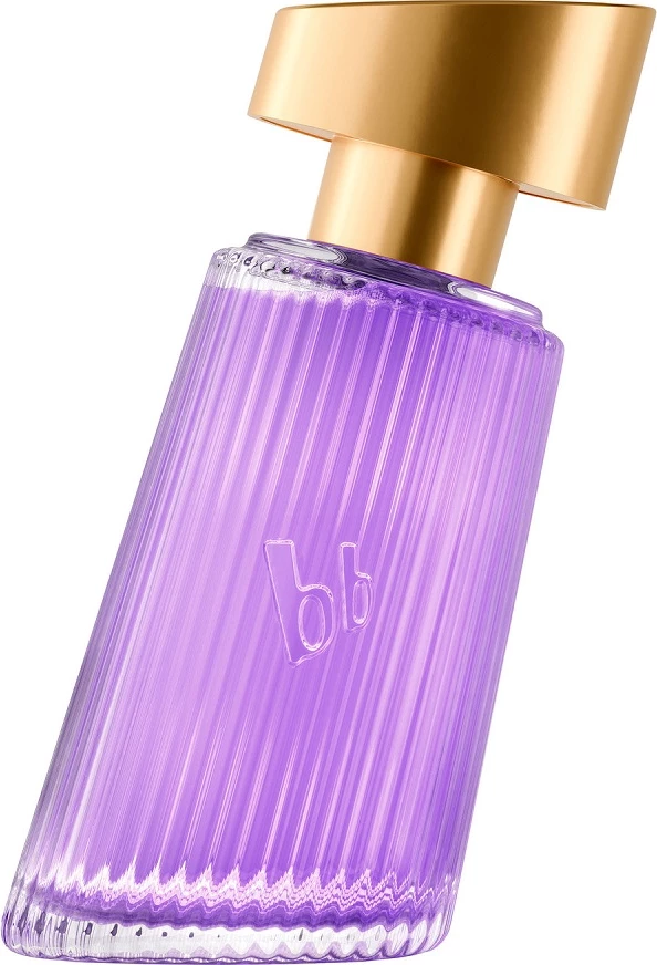 Eau de Toilette za ženske Bruno Banani Magic Woman, 50 ml