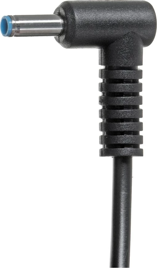 Polnilec za mobilne naprave, Akyga, AK-ND-58