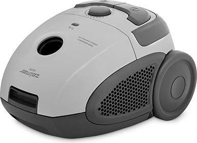 Sesalnik Zelmer Józek ZVC221