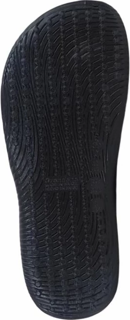 Japonke za moške Rider, črno-rdeče