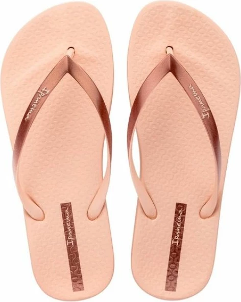 Moderni japonki Ipanema, roza