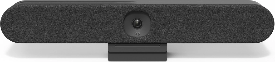 Video konferenčna naprava Logitech Tap IP Appliance Room Solutions, Tap IP Rally Bar Huddle
