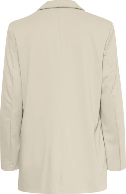 Jakna bež, Ichi, ženska