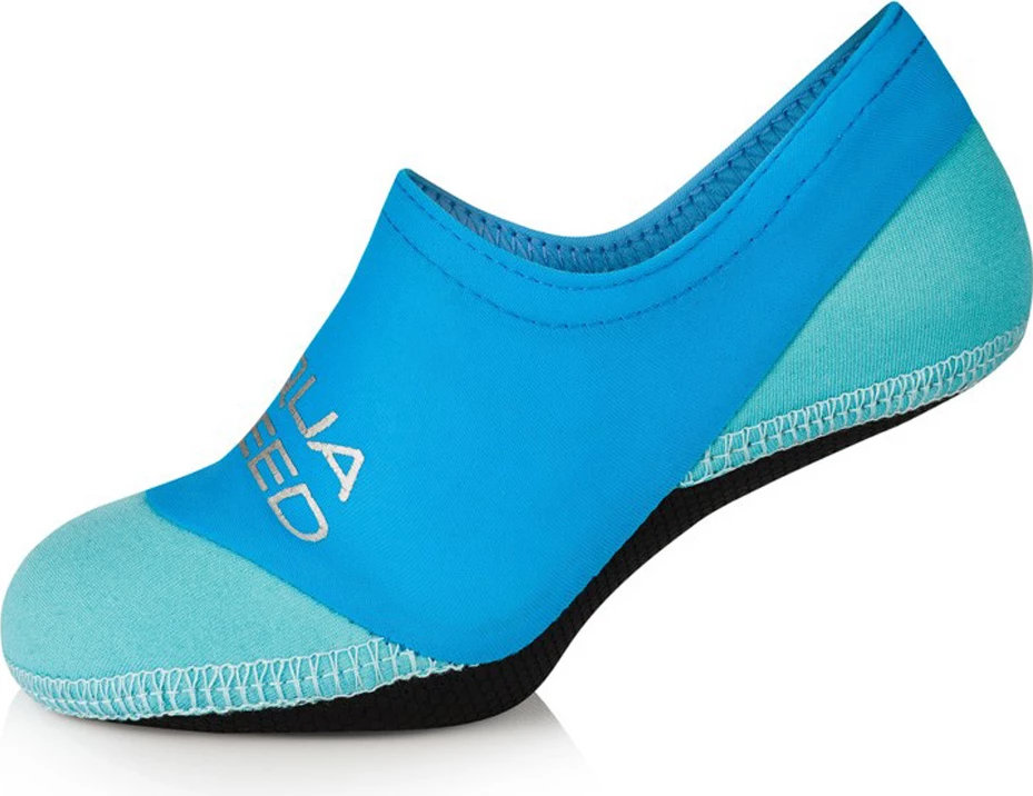 Plavalne nogavice za otroke AQUA-SPEED Neo