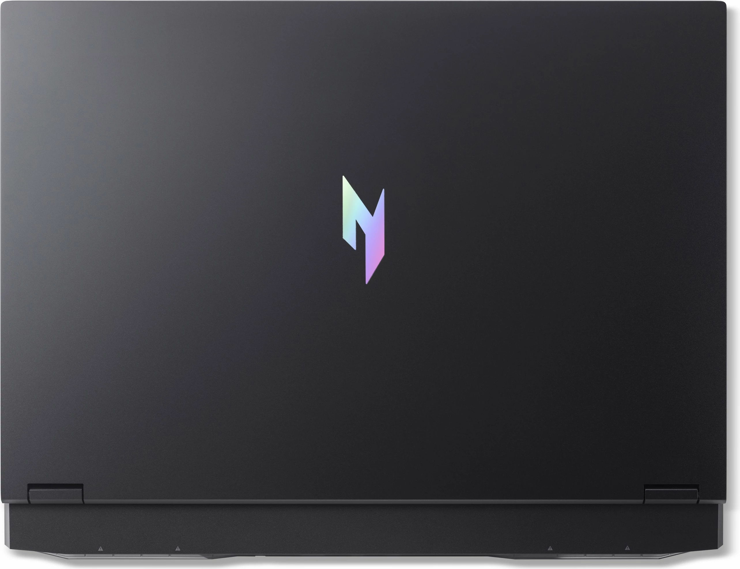 Prenosnik 18" WQXGA Acer Nitro 18 AI AN18-61-R698, Ryzen AI 7 350, RTX 5060, 16GB/1TB, črn