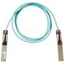 Aktiv optični kabel Cisco QSFP-100G-AOC15M, 15 m, QSFP, 100 Gbit/s