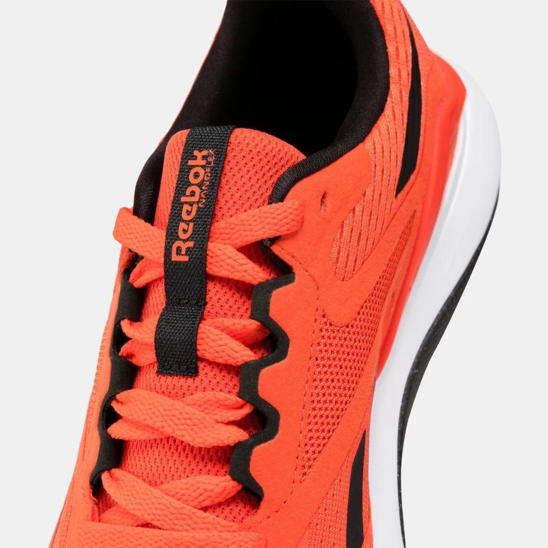 Superge Nanoflex TR 2.0 Reebok, moške, oranžne Superge Nanoflex TR 2.0 Reebok, moške, oranžne