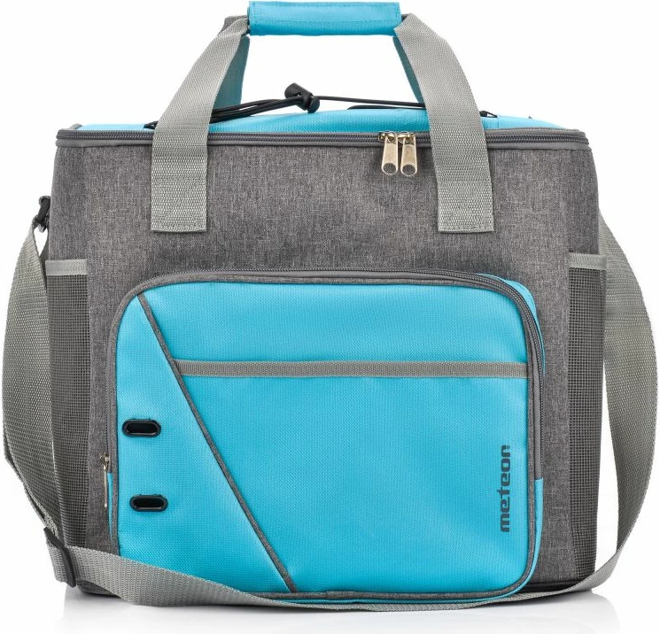 Termo torba Frosty 74641, Meteor