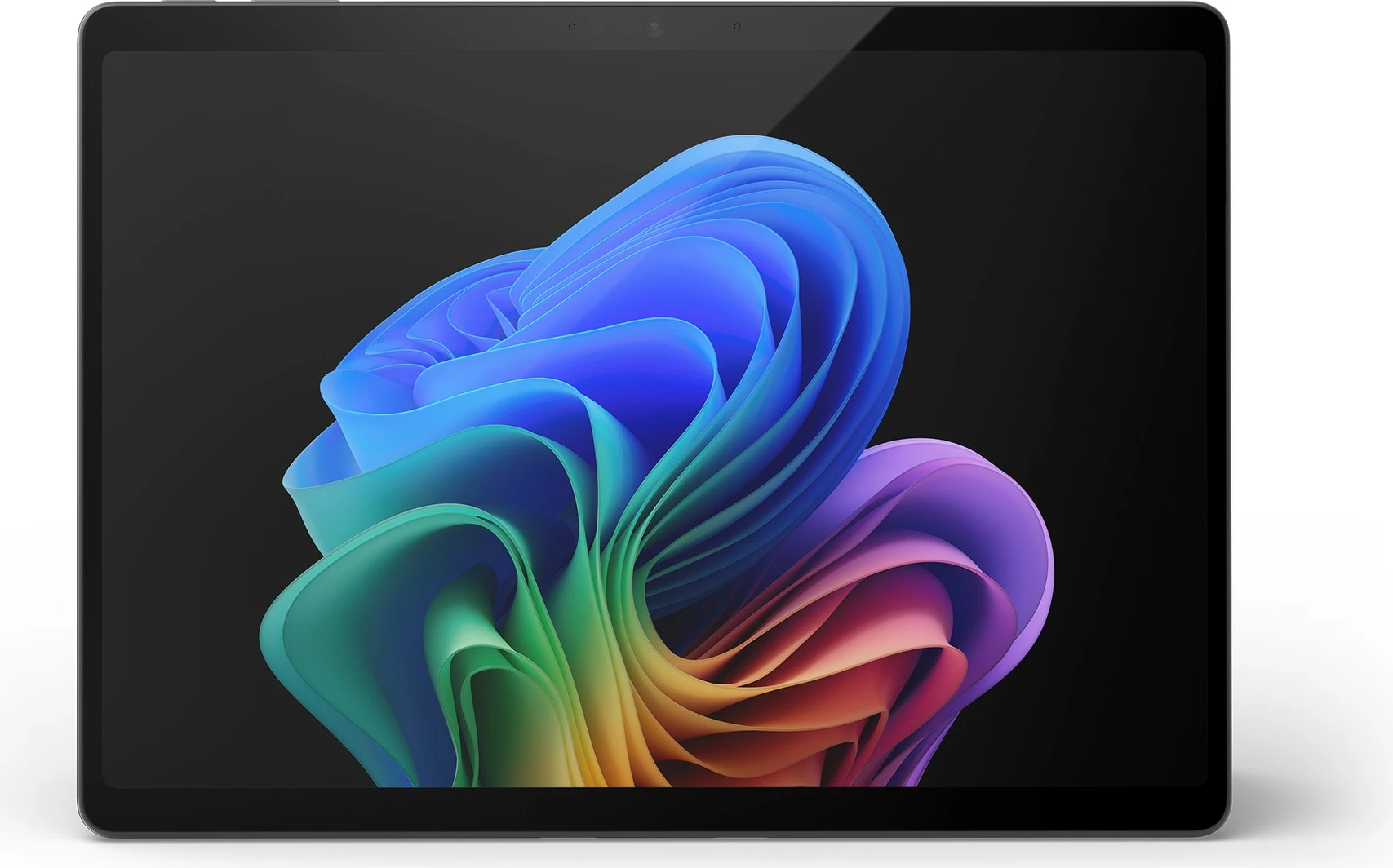 Tablični računalnik Microsoft Surface Pro 11 Copilot+, 512 GB, 16 GB RAM, platinast