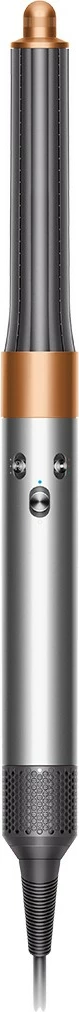Stajler za lase Dyson Airwrap HS05 Origin, Nickel Copper