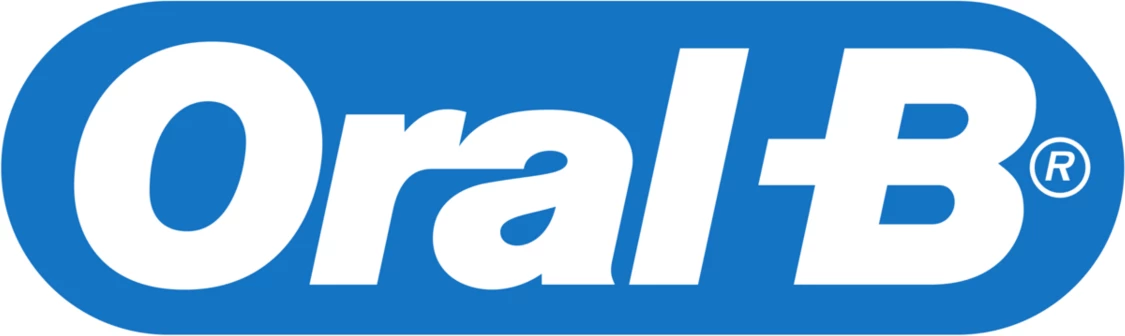 Glava sonične zobne ščetke, Ultimate Clean, Oral-B iO, MPN 8700216373333, bela, paket dveh