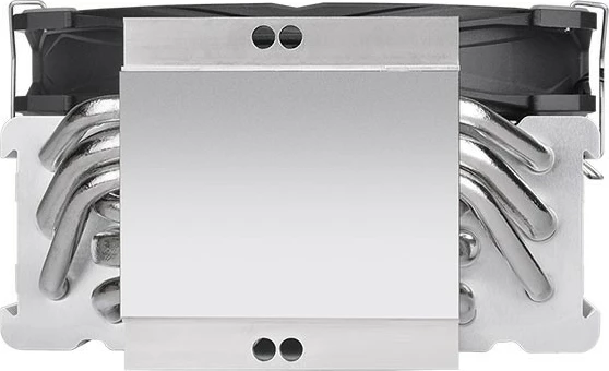 Procesorski hladilnik TOUGHAIR TRX40 Edition Thermaltake, 14 cm, 280 W TDP, za Socket SP3/sTRX4/sWRX8/TR4