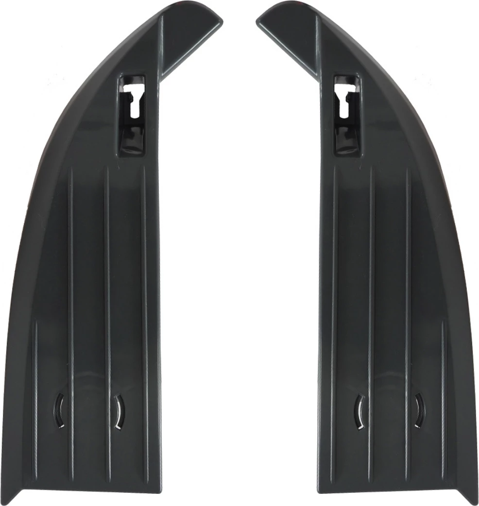 Rezervni del za sani Hamax Sno Zebra, unisex