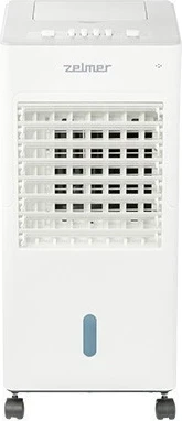 Električni kuhalo Zelmer ZCL6030, belo