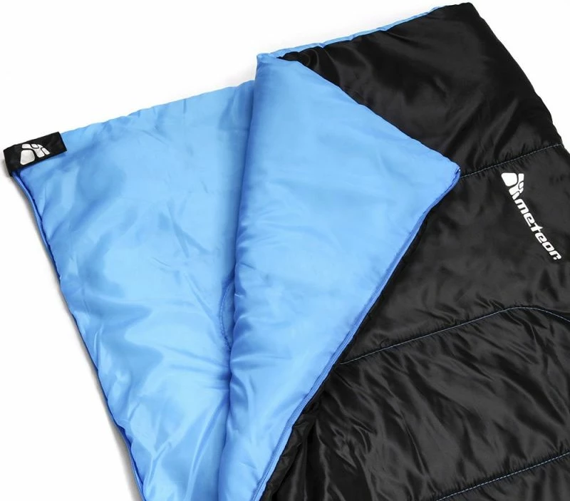 Thes za spanje Meteor Dreamer za turizem in aktivnosti v naravi